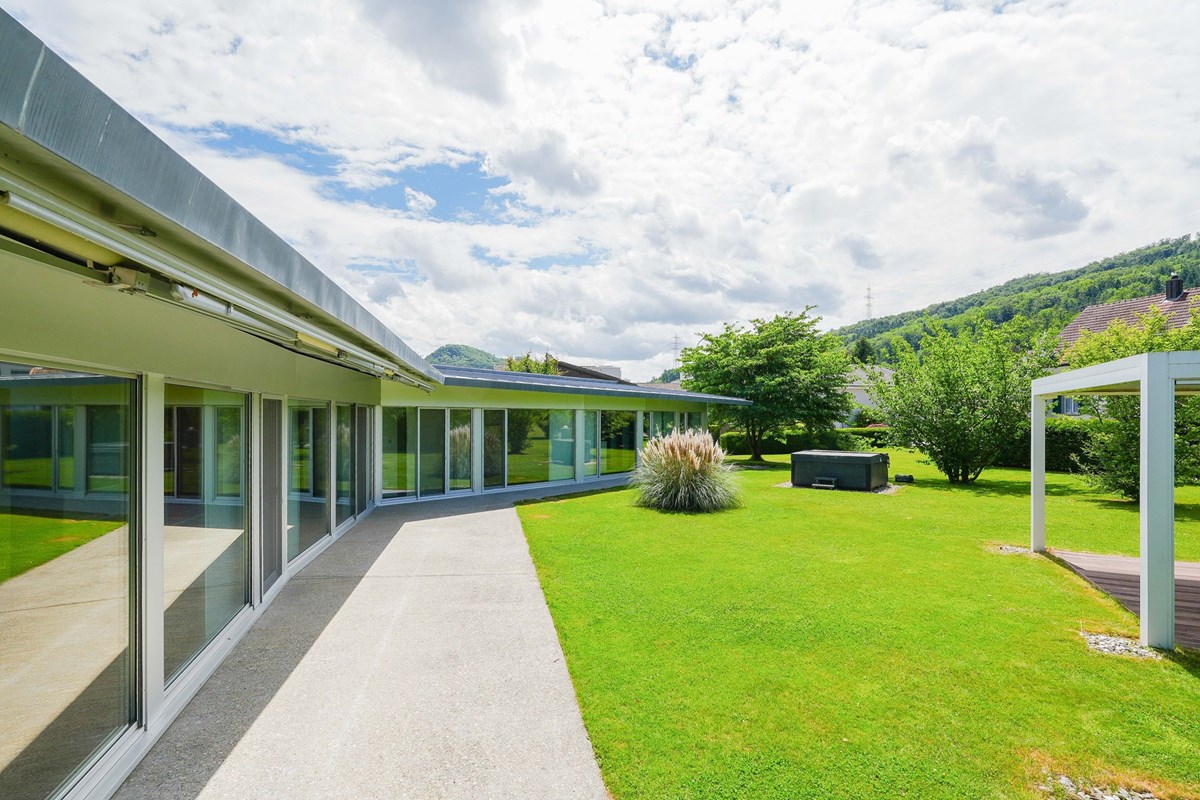 Einfamilienhaus - Kauf - Mumpf, Aargau - mumpf-rheinstrasse13-efh-zukaufen-remaxfrick (60 von 65).jpg - 110091020-159