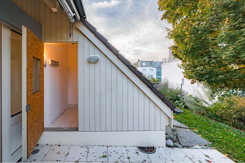 Doppelhaushälfte - Kauf - Dällikon, Zürich - DSC09603.jpg - 111161001-31