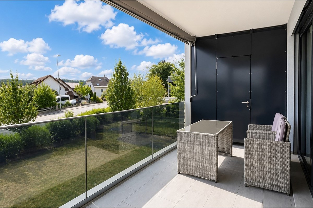 Wohnung - Kauf - Böttstein, Aargau - Böttstein 16.jpeg - 111231001-10