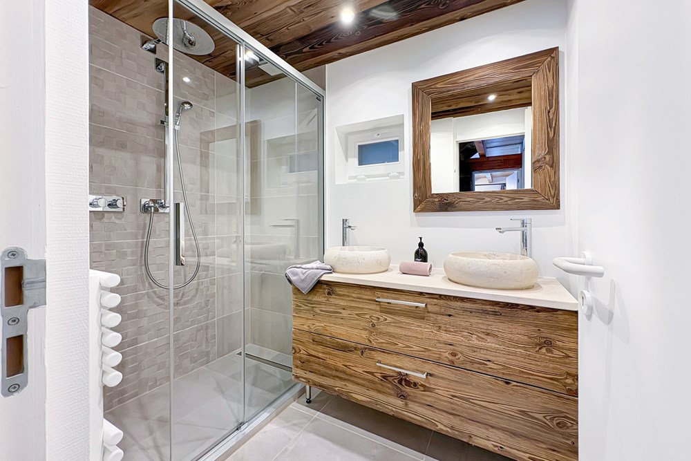 Chalet - Kauf - Grindelwald, Bern - Wychelstrasse 32 (121 von 64).JPG - 119241015-257