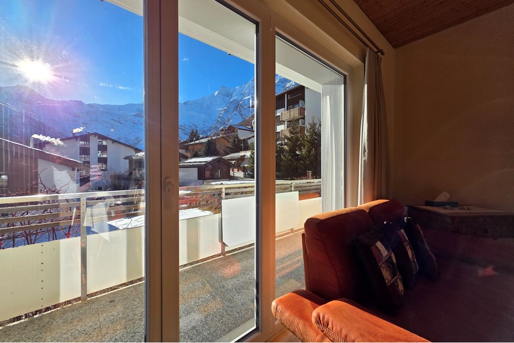 Ferienwohnung - Kauf - Saas-Fee, Wallis - 20260104_140539.jpg - 116400006-175