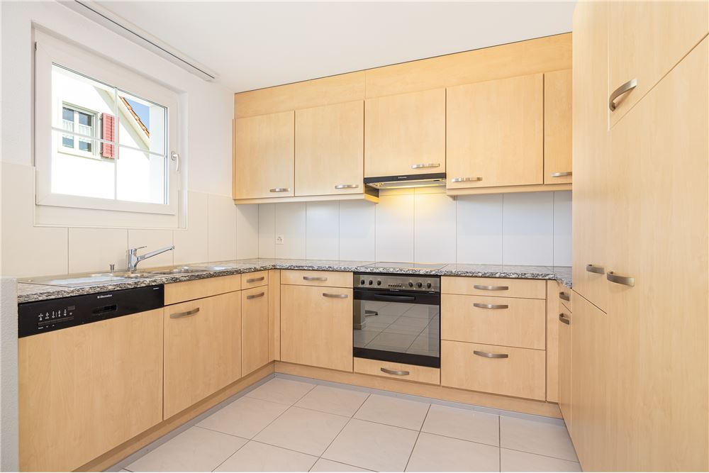 Maisonette - Kauf - Glattfelden, Zürich - 7 - 119511009-192