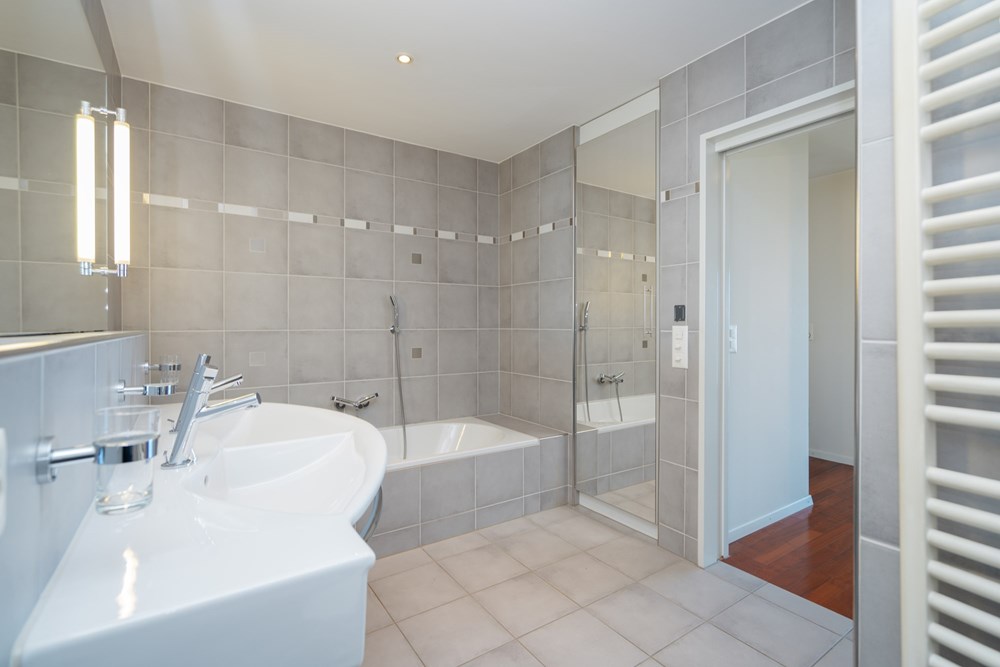 Wohnung - Kauf - Wilen b. Wollerau, Schwyz - DSC05456.jpg - 119271026-25