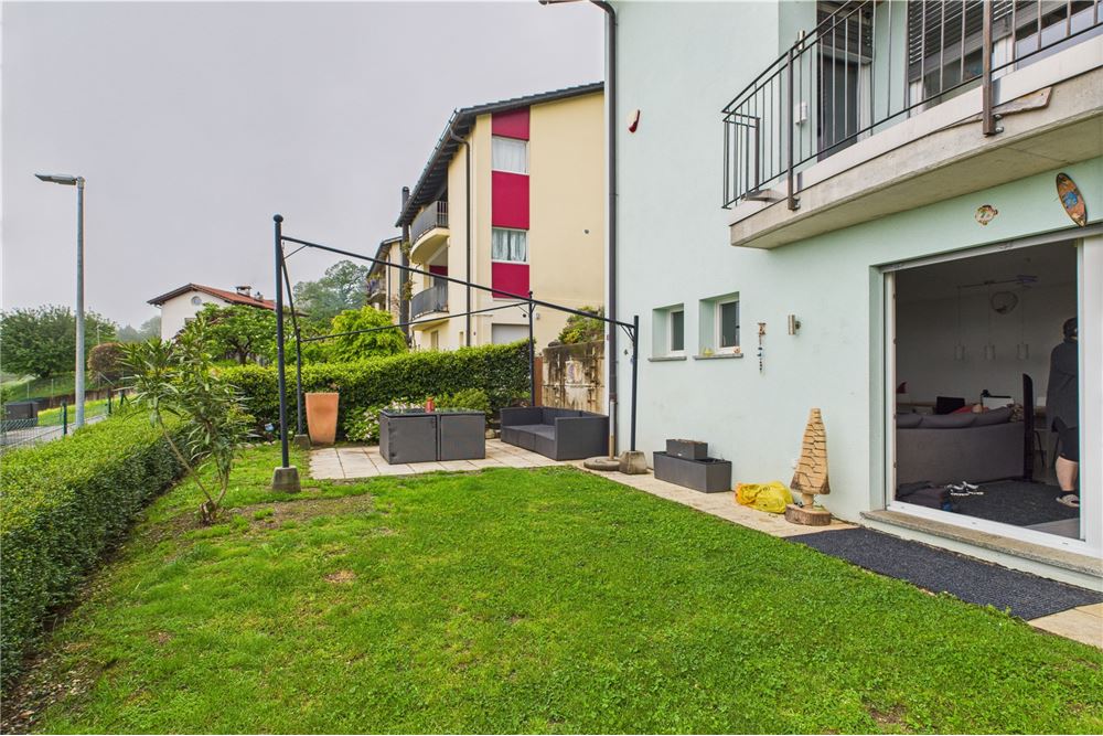 Einfamilienhaus - Kauf - Miglieglia, Tessin - 3 - 119001087-50