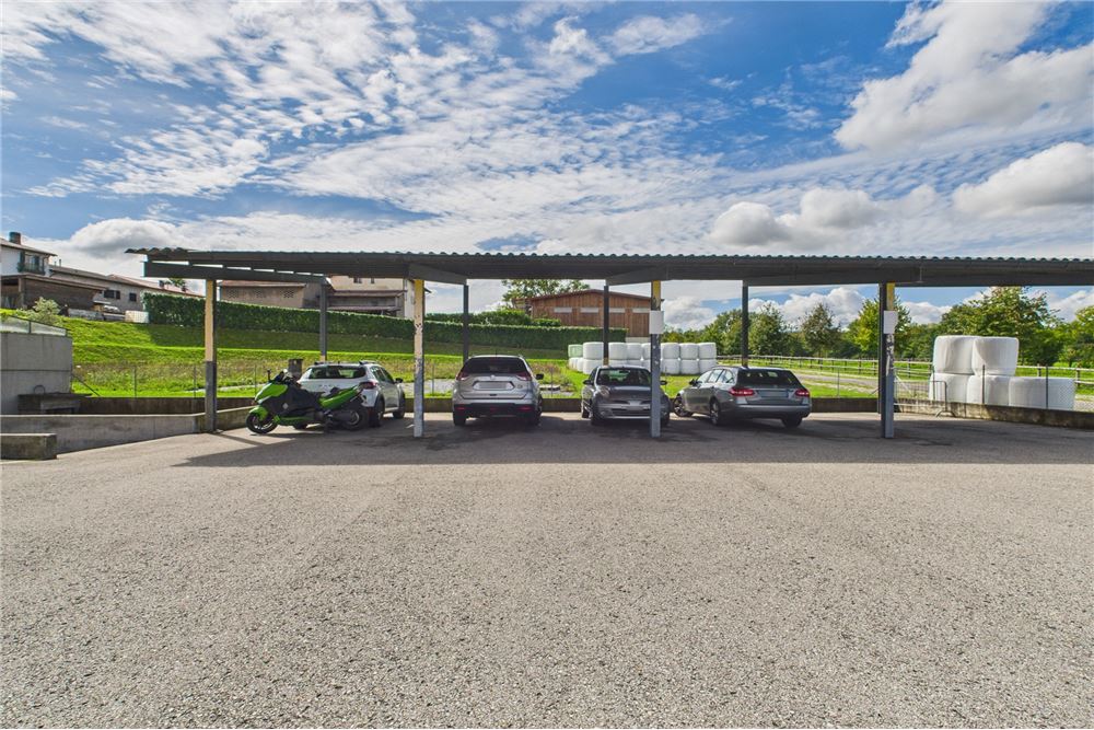 Wohnung - Kauf - Genestrerio, Tessin - 55 - 119001099-59