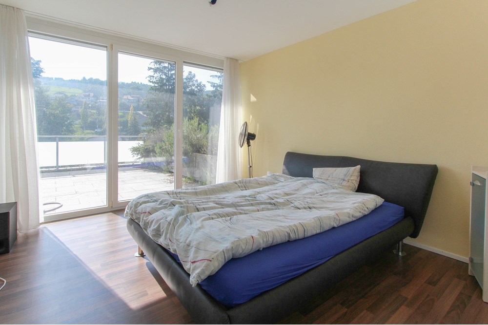 Wohnung - Kauf - Hilfikon, Aargau - IMG_8209.jpg - 118921007-219