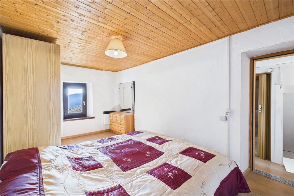 Einfamilienhaus - Kauf - Mugena, Tessin - 5 - 119001076-148