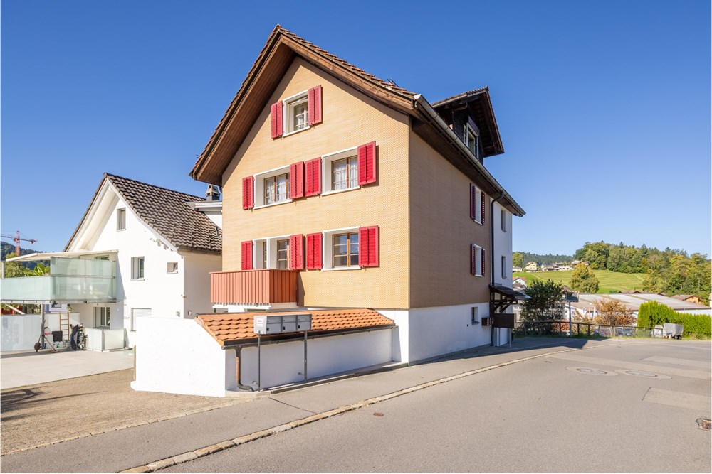 Wohnung - Kauf - Unterägeri, Zug - Web_Alte Landstrasse 153_ 6314 Unteraegeri_26_klein.jpg - 119961001-162