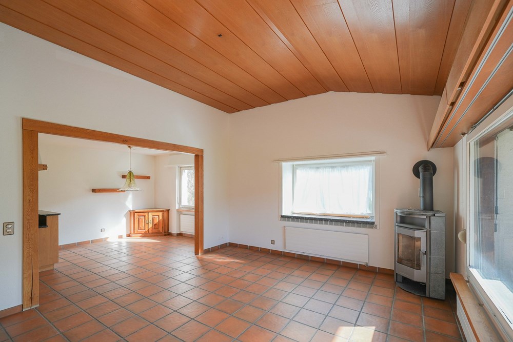 Einfamilienhaus - Kauf - Kienberg, Solothurn - kienberg-wittnauerstrasse-haus-zukaufen-remaxfrick2 (4 von 17).jpg - 110091005-1541