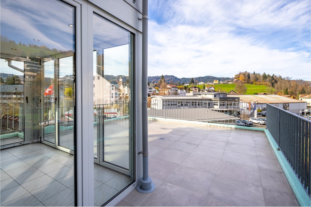 Wohnung - Kauf - Unterägeri, Zug - _14_klein.jpg - 119961001-173