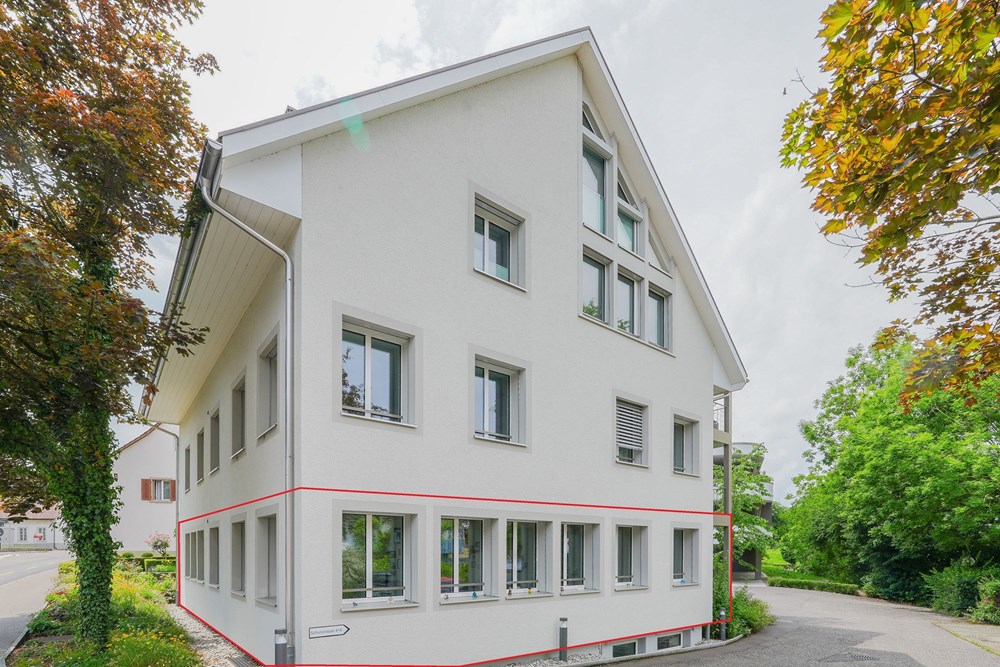 Wohnung - Kauf - Frick, Aargau - frick-schulstrasse4-wohnung-zumieten-remaxfrick (23 von 23)RAHMEN.jpg - 110091023-71