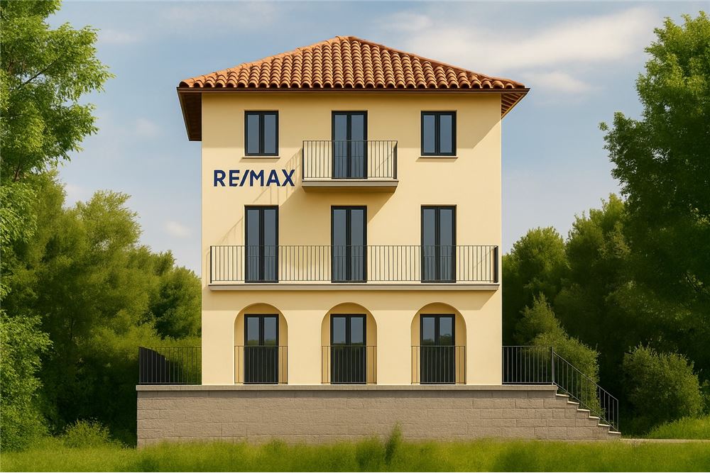 Einfamilienhaus - Kauf - Ronco Sopra Ascona, Tessin - 4 - 116080024-373