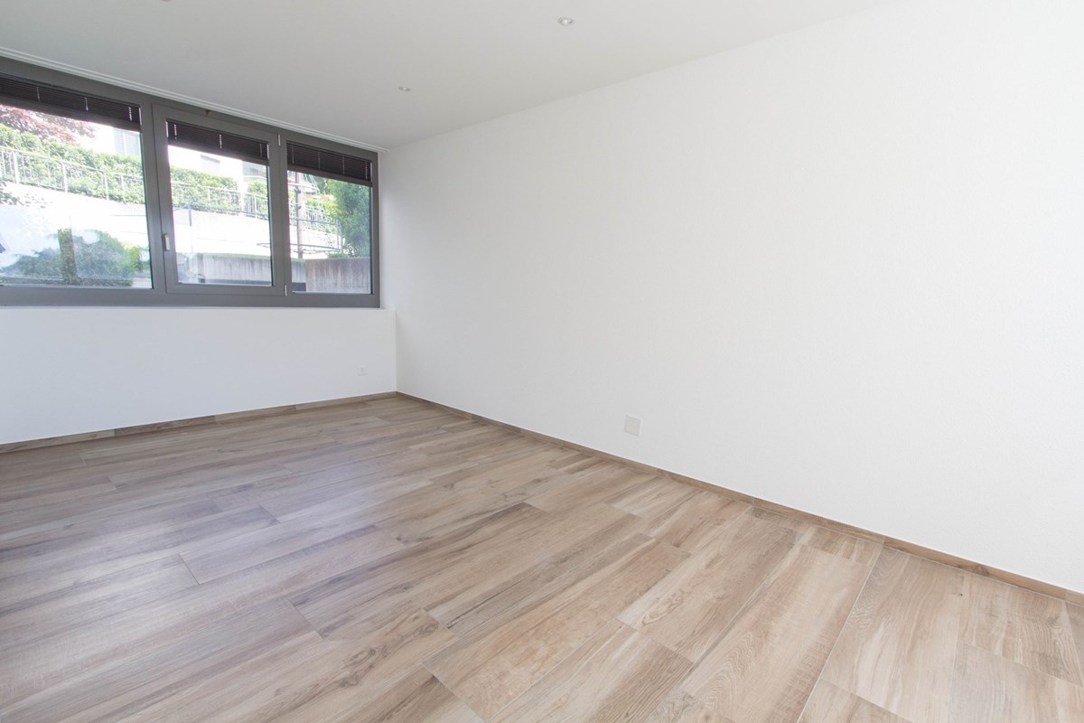 Wohnung - Kauf - Oberwil-Lieli, Aargau - IMG_8538.jpg - 118921007-233