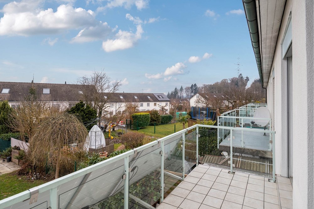 Reihenhaus - Kauf - Remetschwil, Aargau - 007 - Hüslerstrasse 14, 5453 Remetschwil (Daniel Blake Fotografie).jpg - 111241001-32