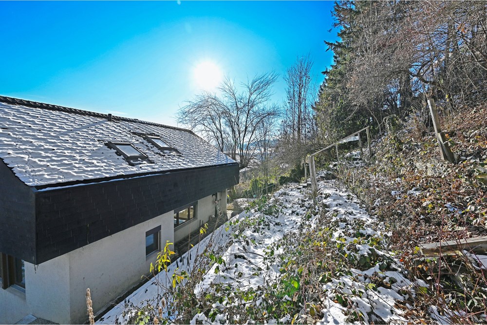 Einfamilienhaus - Kauf - Konolfingen, Bern - DSC_1842-12-10.jpg - 119241020-231