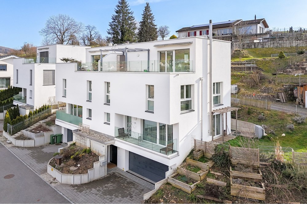 Doppelhaushälfte - Kauf - Wil AG, Aargau - DJI_20260303155209_0033_D.jpg - 115360003-549