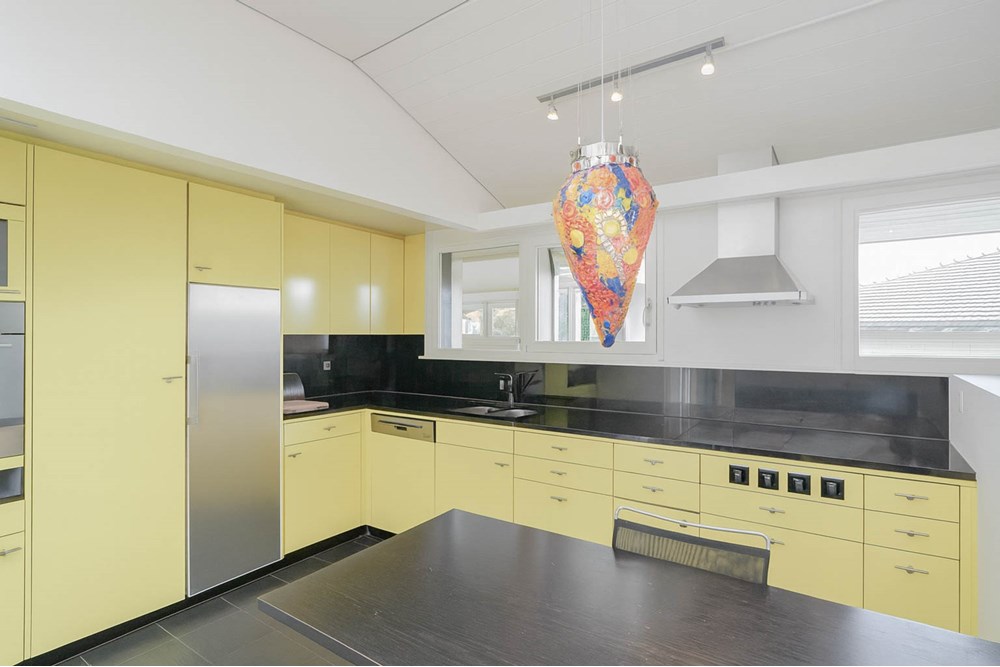 Einfamilienhaus - Kauf - Gipf-Oberfrick, Aargau - Gipf-Oberfrick-Steinenweg 7-5.5 Zimmer-zu kaufen-REMAX Frick (1 von 1).jpg - 110091005-1526