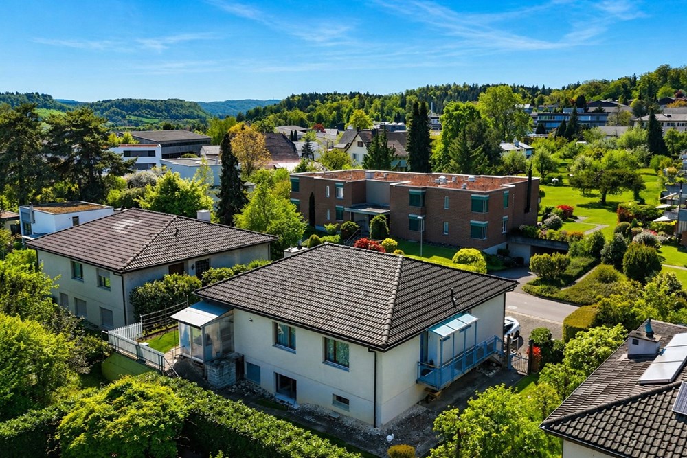 Einfamilienhaus - Kauf - Rombach, Aargau - 3.jpg - 119841009-80