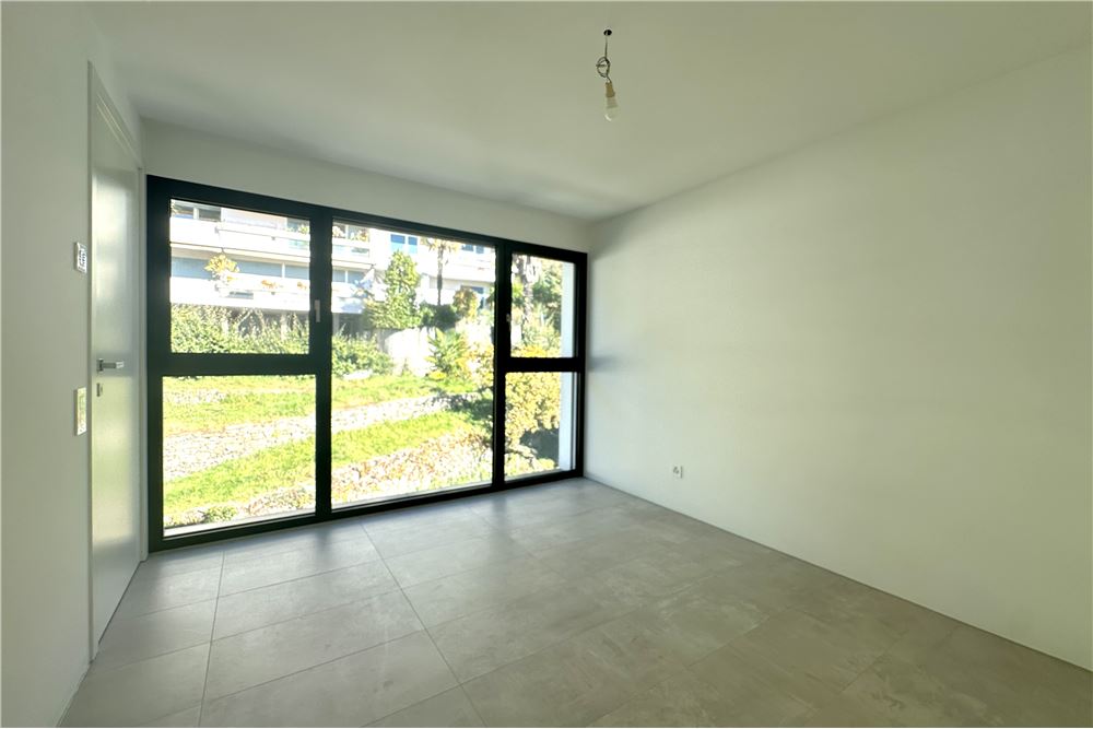 Residential - Condo/Apartment - Solduno, Tessin - CH - 29 - 116080024-375