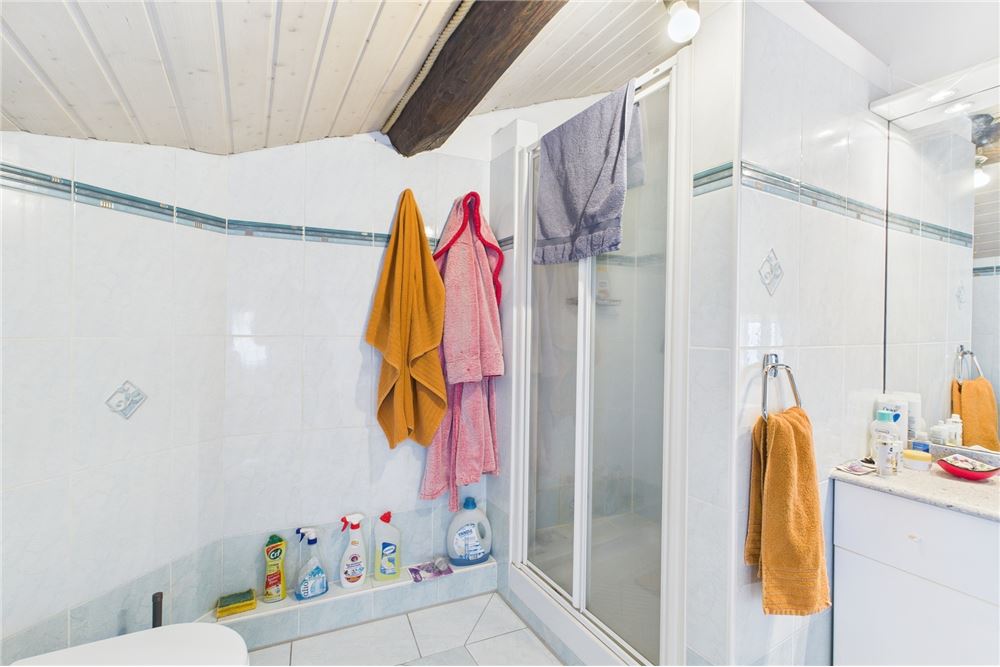 Einfamilienhaus - Kauf - Vernate, Tessin - 82 - 119001099-37