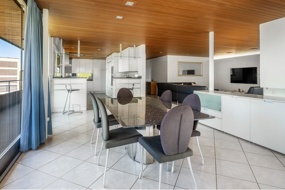 Attikawohnung - Kauf - Reussbühl, Luzern - Ruopigen_022_web.jpg - 118181011-306