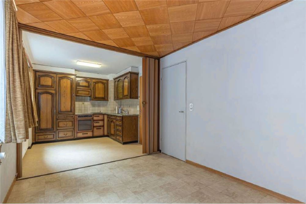 Mehrfamilienhaus - Kauf - Stalden VS, Wallis - 18 - 119091001-289