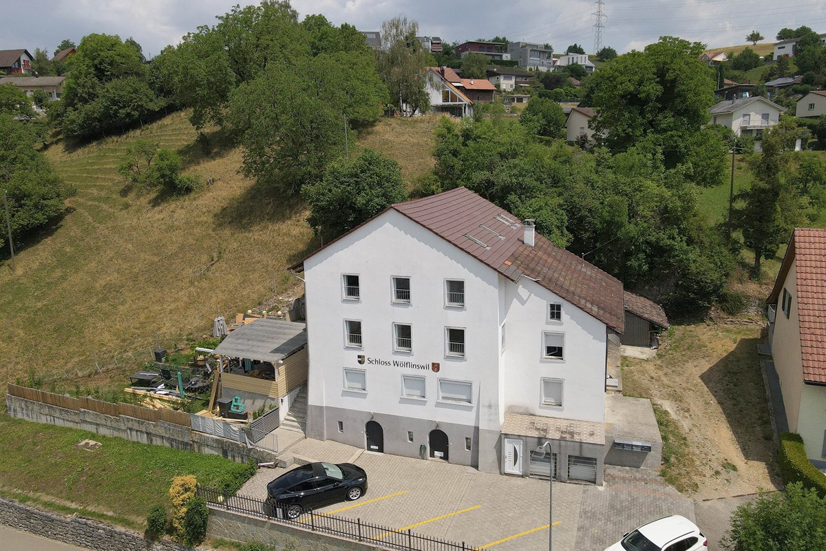 Wohnung - Kauf - Wölflinswil, Aargau - wölflinswil-oberdorf 62-remaxfrick-zu kaufen (5 von 5).jpg - 110091005-1551