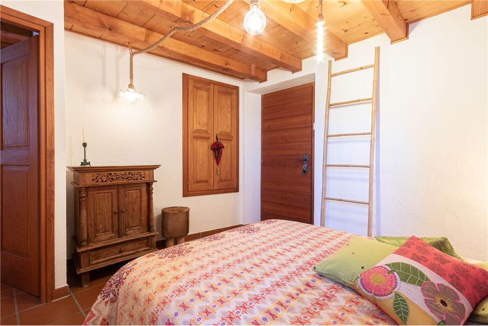 Einfamilienhaus - Kauf - Brissago, Tessin - 17 - 119291015-1191