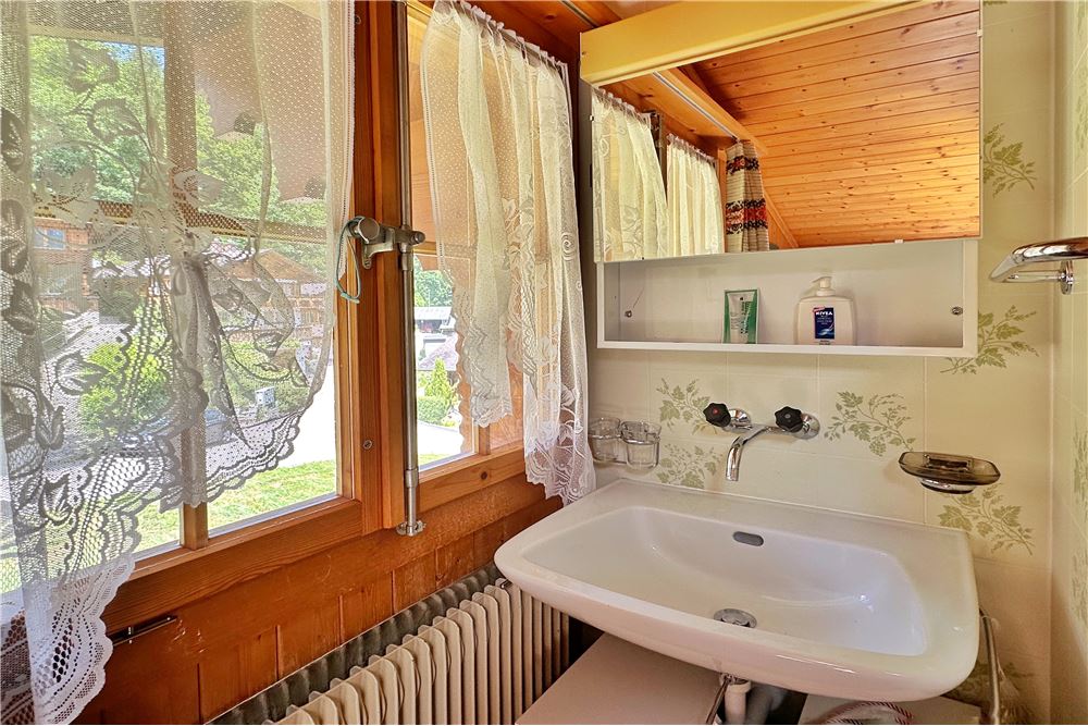 Mehrfamilienhaus - Kauf - Horboden, Bern - 37 - 119121019-416