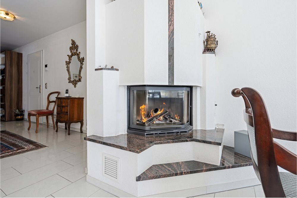 Wohnung - Kauf - Hergiswil, Nidwalden - Web_Renggstrasse 36, 6052 Hergiswil_15_klein.jpg - 119961001-165