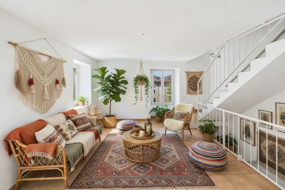 Einfamilienhaus - Kauf - Iseo, Tessin - Soggiorno.jpg - 119001097-16