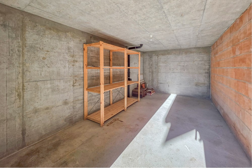 Einfamilienhaus - Kauf - Rümligen, Bern - 20251128_113216.JPG - 119241016-286