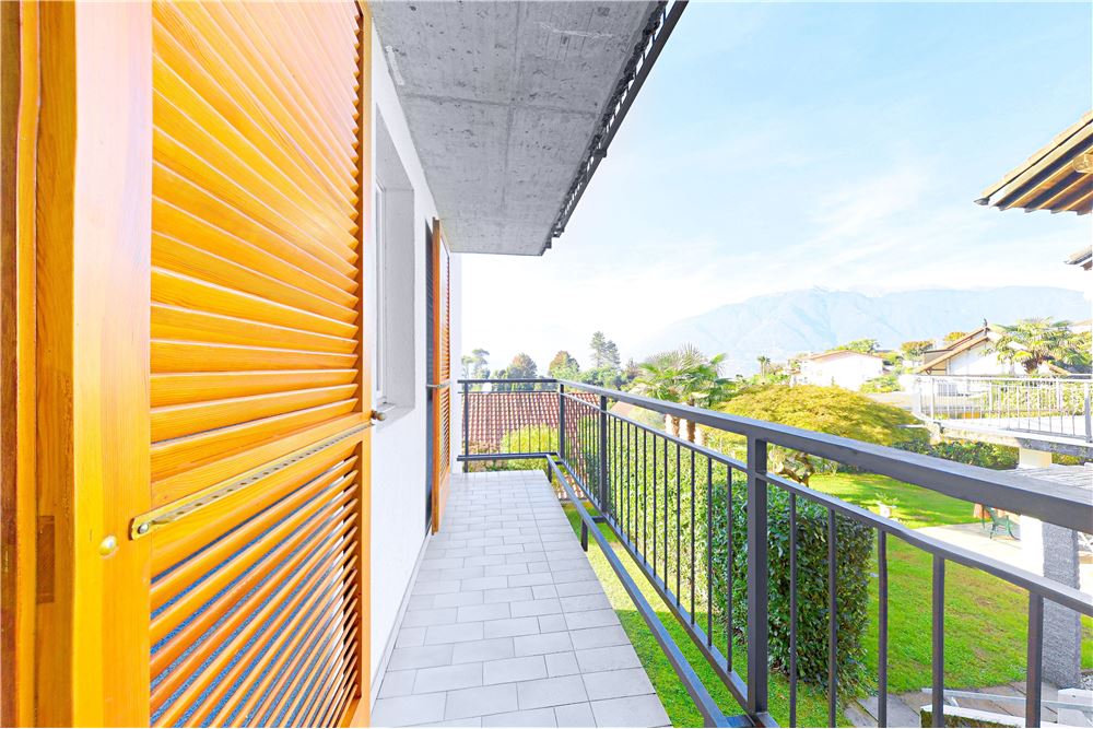 Wohnung - Kauf - Vairano, Tessin - 11 - 118461074-113