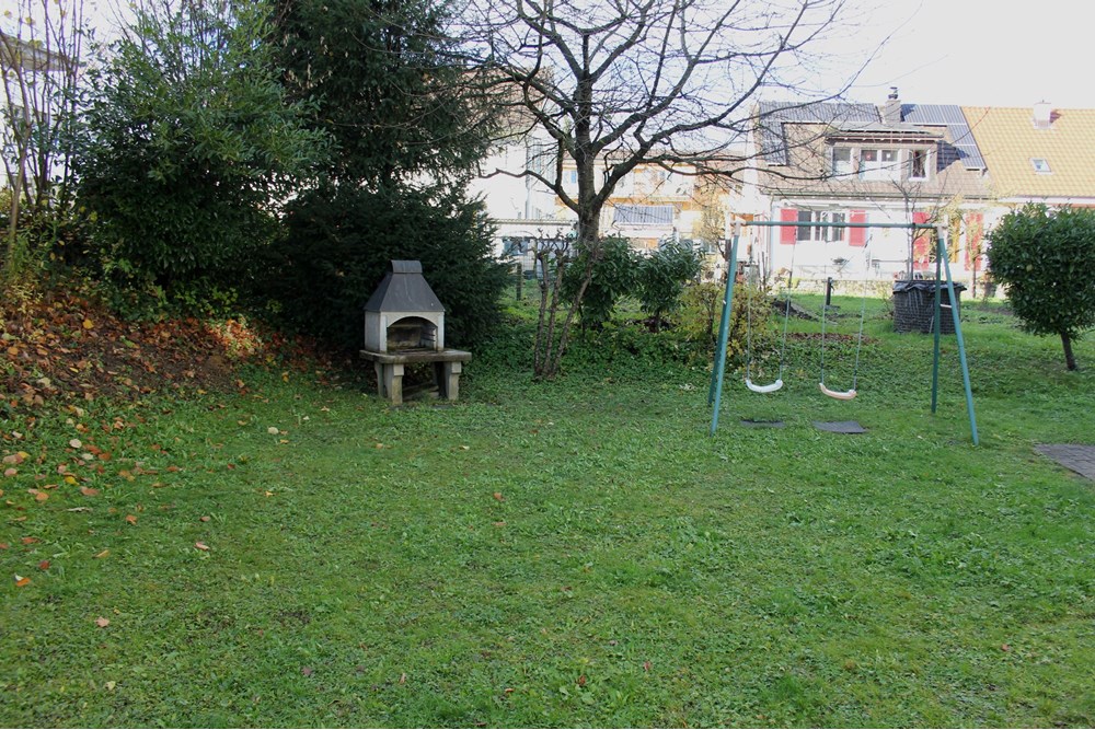 Wohnung - Kauf - Liestal, Basel-Landschaft - IMG_0468.JPG - 110031007-346