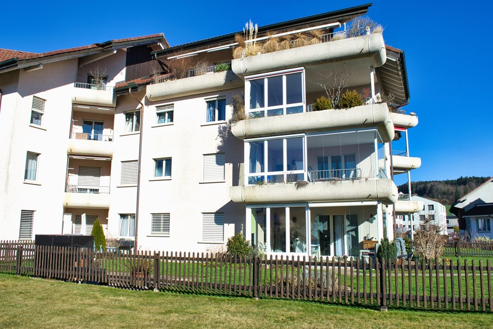 Wohnung - Kauf - Neudorf, Luzern - Aussenansicht2.jpg - 111181001-24