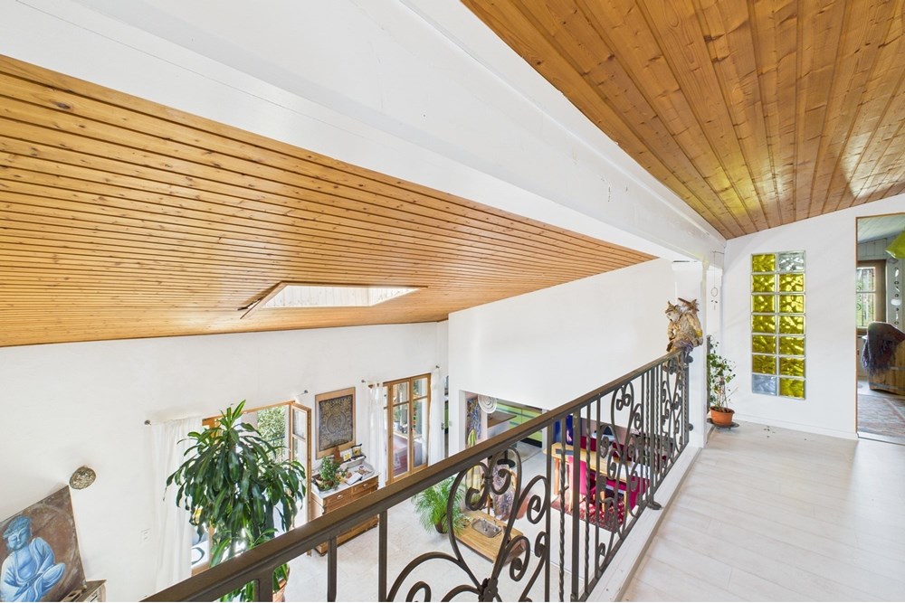 Mehrfamilienhaus - Kauf - Monteggio, Tessin - Padronale galleria CAM02262G0-PR0448-STILL038.jpg - 119001050-286