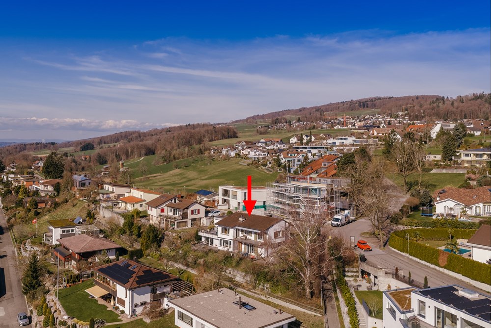 Einfamilienhaus - Kauf - Widen, Aargau - DJI_20260303141203_0179_D (eingezeichnet).jpg - 118921016-189