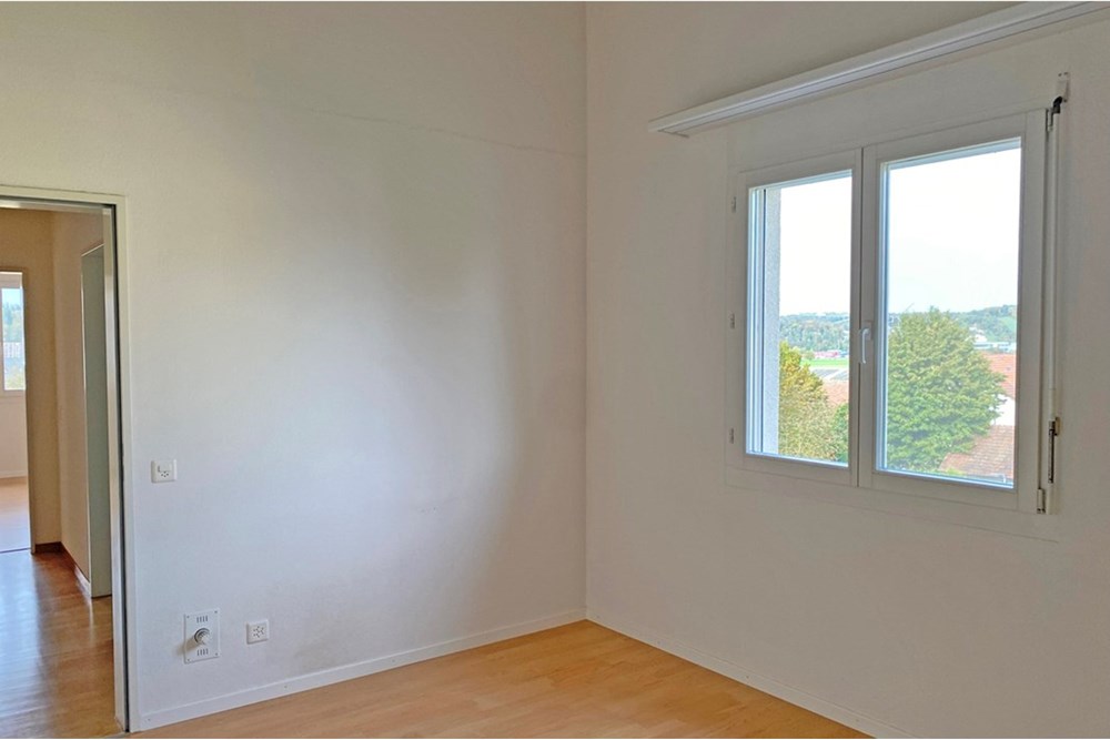 Wohnung - Kauf - Lupfig, Aargau - LAEGE07-41.jpg - 118921009-357