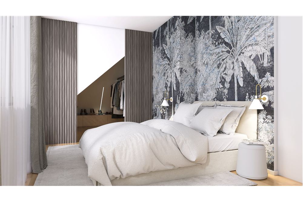 Attikawohnung - Kauf - Muralto, Tessin - 50 - 119921001-414