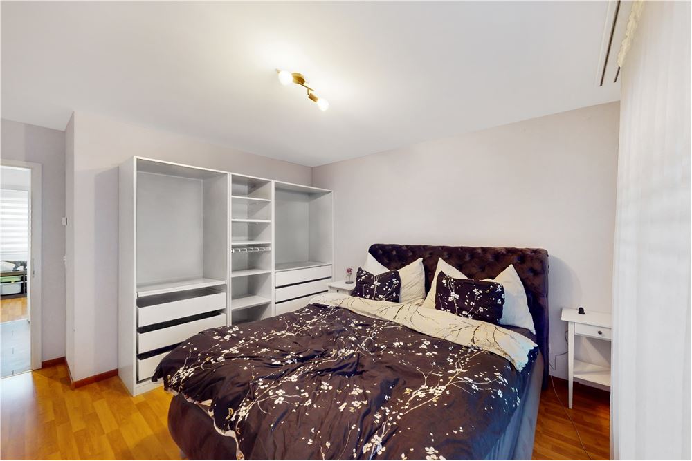 Wohnung - Kauf - Safenwil, Aargau - 11 - 119841009-66