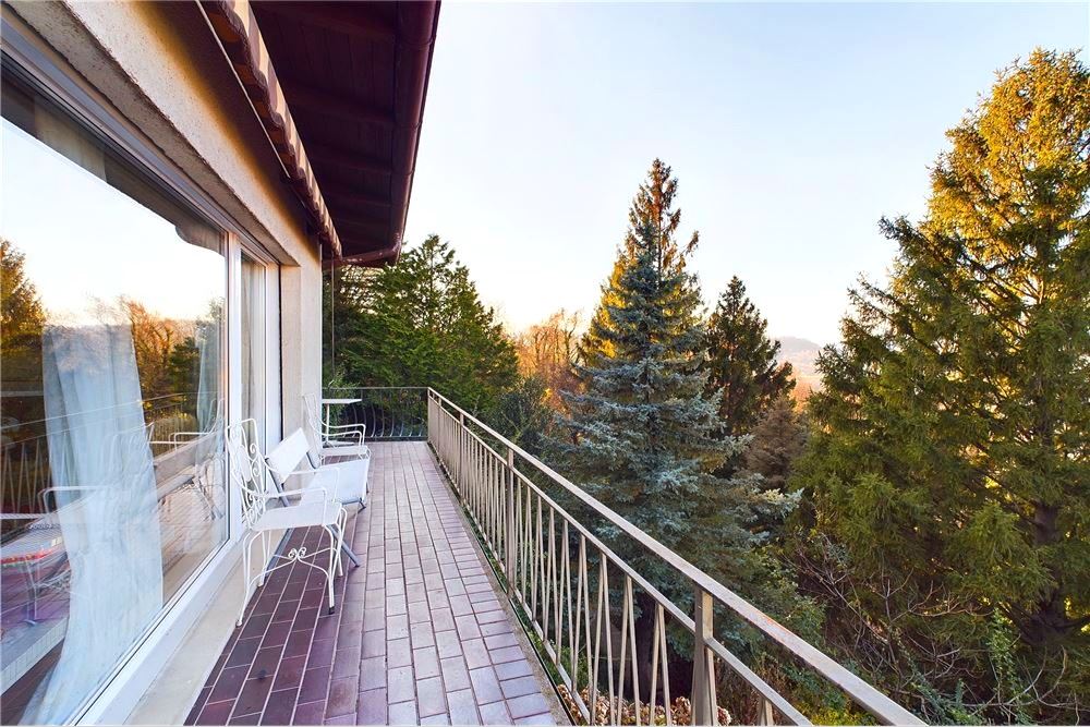 Einfamilienhaus - Kauf - Pazzallo, Tessin - 60 - 119921001-418