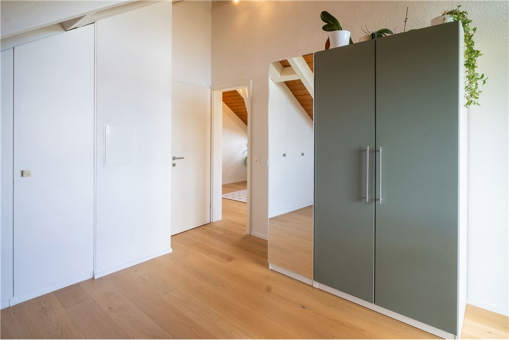 Residential - House - Waltenschwil, Aargau - CH - 95 - 118921025-78