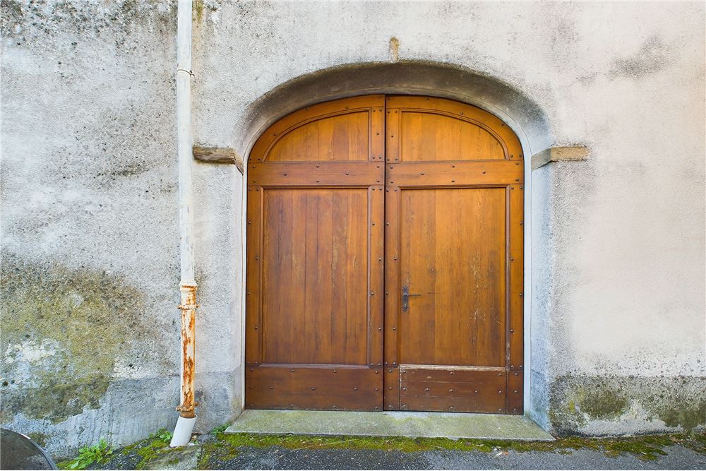 Einfamilienhaus - Kauf - Novazzano, Tessin - 40 - 119001099-23