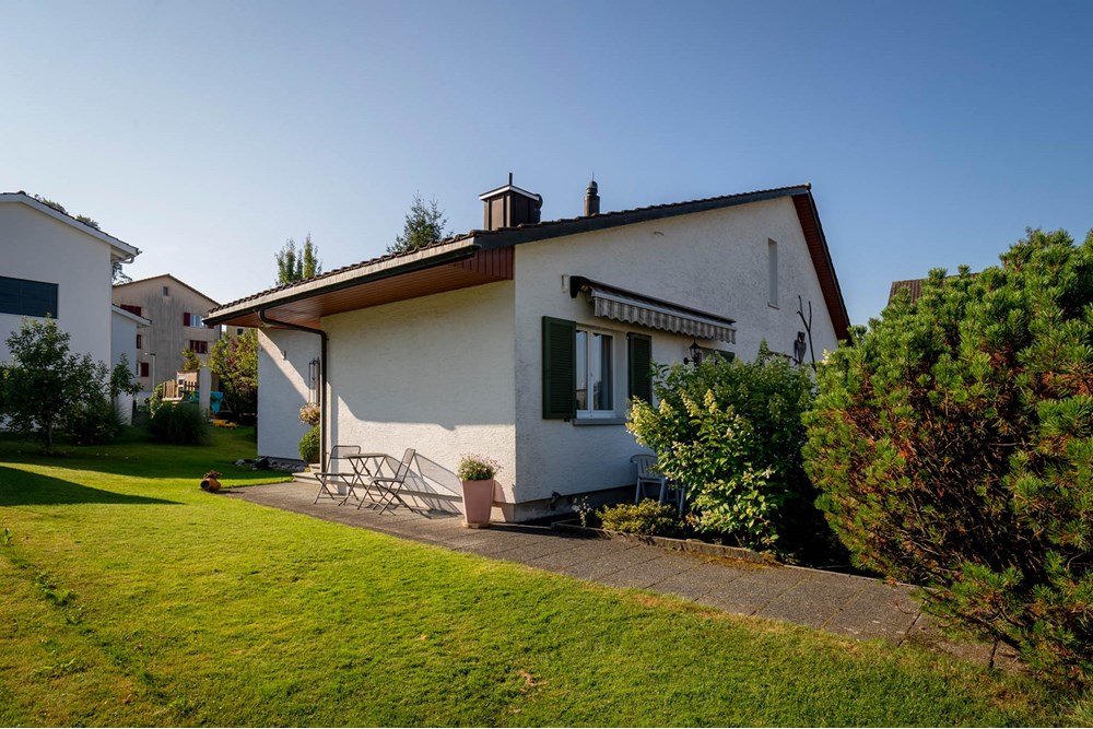 Einfamilienhaus - Kauf - Wald ZH, Zürich - 040 - Schüsselacher 2, 8636 Wald (Daniel Blake Fotografie).jpg - 110460007-1291