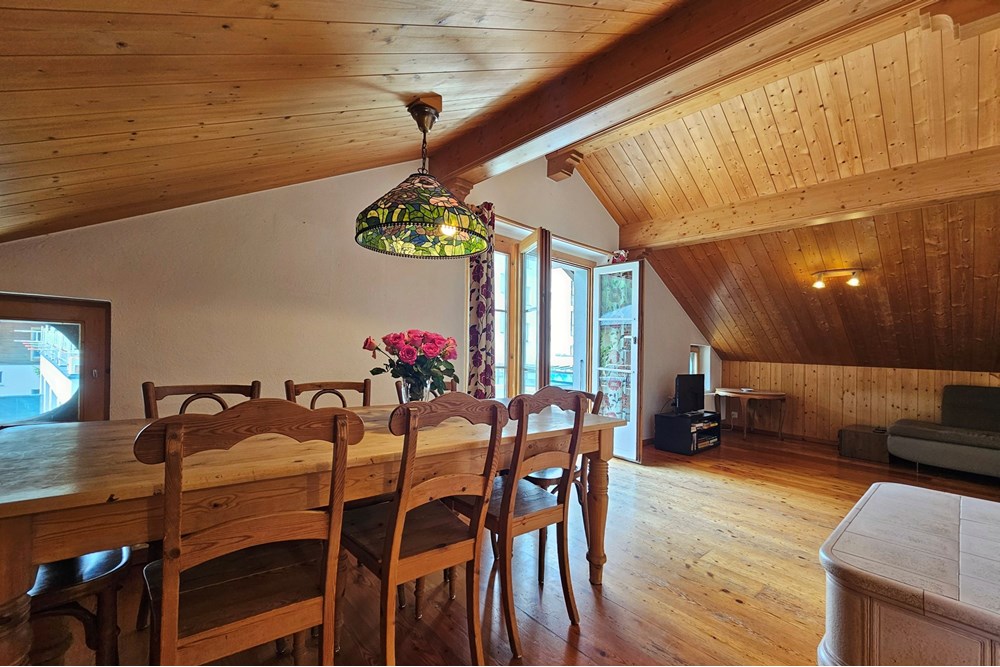 Attikawohnung - Kauf - Saas-Fee, Wallis - 1000145932_edited.jpeg - 116400006-158