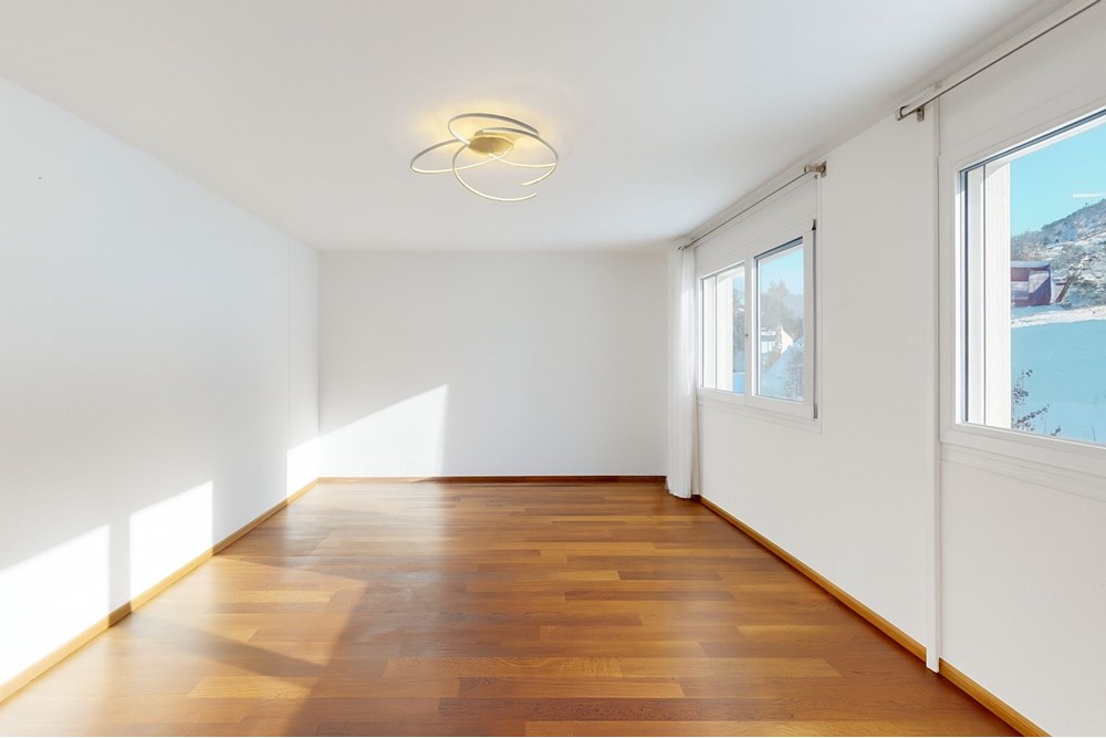 Attikawohnung - Kauf - Speicherschwendi, Appenzell Ausserrhoden - 2dce8c6b-f734-41af-a151-9a625274d696_inPixio (2).jpg - 118801063-35