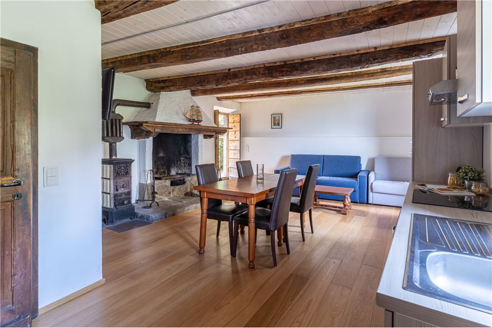 Wohnung - Kauf - Brissago, Tessin - 28 - 118461074-110