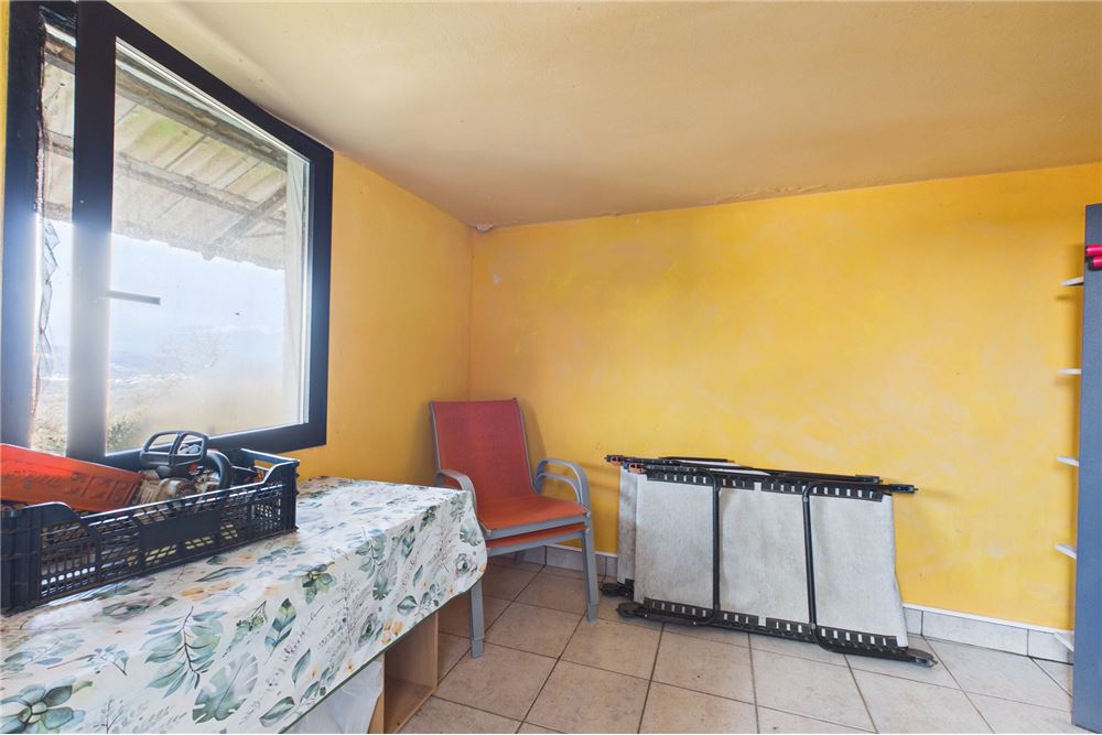 Einfamilienhaus - Kauf - Ponte Cremenaga, Tessin - 19 - 119001050-314