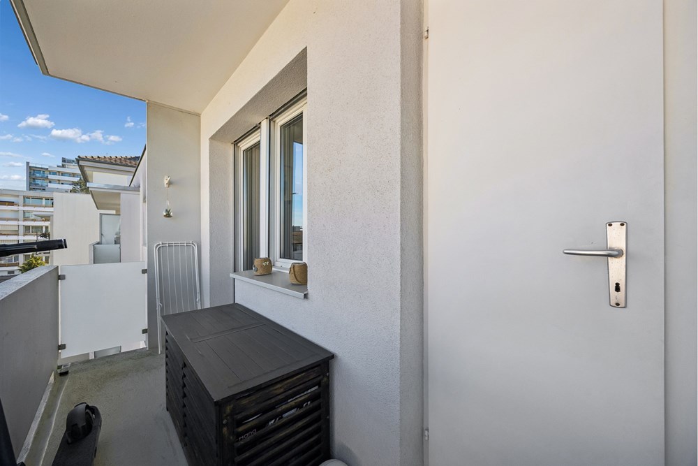 Wohnung - Kauf - Pratteln, Basel-Landschaft - 29.jpg - 118661009-359