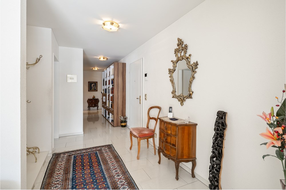 Wohnung - Kauf - Hergiswil, Nidwalden - Web_Renggstrasse 36, 6052 Hergiswil_44_klein.jpg - 119961001-165